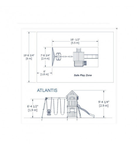 centro-de-juego-atlantis (1)