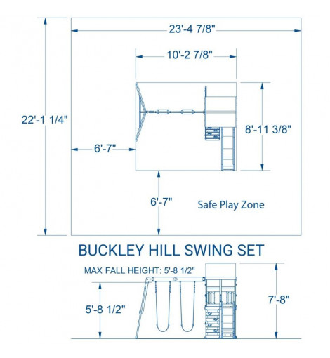 centro-de-juego-buckley (4)