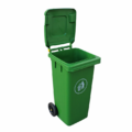 contenedor-basura-120-lts-verde (1)