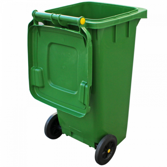 contenedor-basura-120-lts-verde (2)