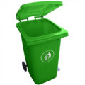 contenedor-basura-120-lts-verde (3)