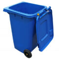 contenedor-basura-360-lts-azul (1)