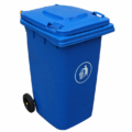 contenedor-basura-360-lts-azul