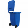 contenedor-basura-360-lts-azul (2)