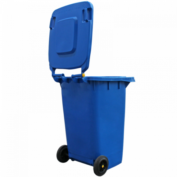 contenedor-basura-360-lts-azul (2)