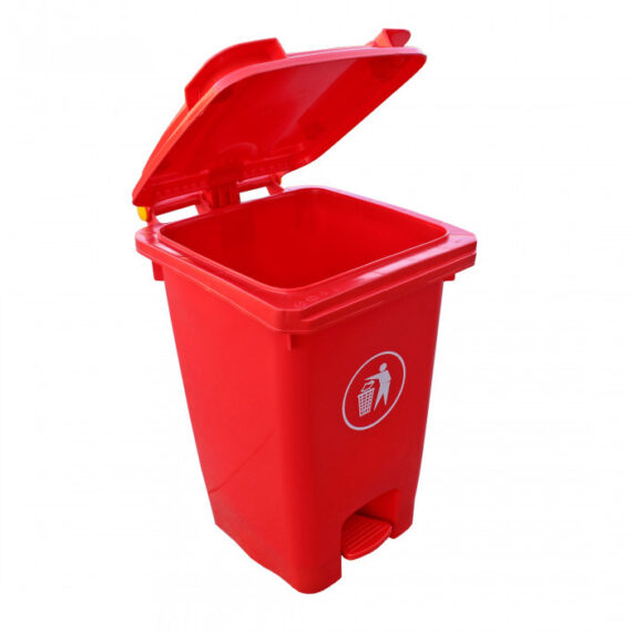 contenedor-basura-60-litros-rojo (2)