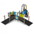 juego-wooden-02 (1)