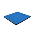 palmeta-epdm-25cm-azul-claro (1)