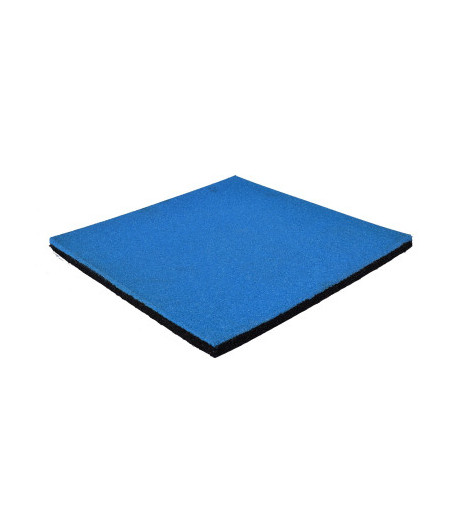 palmeta-epdm-25cm-azul-claro (1)