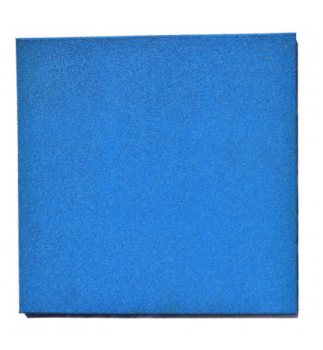 palmeta-epdm-25cm-azul-claro