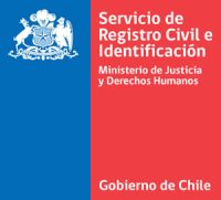 logo-registro-civil-300-jpg.jpg