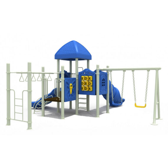 juego-modular-780731390-cm