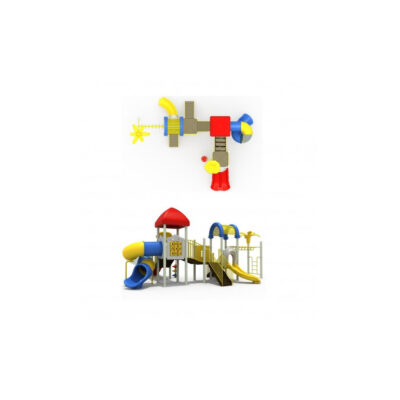 juego-modular-plaza-42 (1)