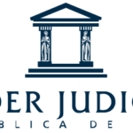 logo-poder-judicial.png