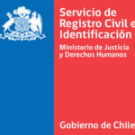 logo-registro-civil-300-jpg.jpg