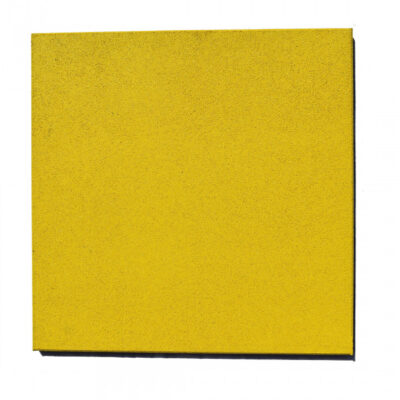 palmeta-epdm-25cm-amarillo (1)