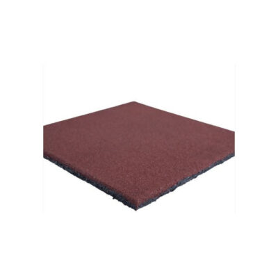 piso-de-caucho-25-cm-rojo (1)