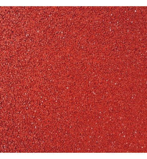 piso-de-caucho-25-cm-rojo