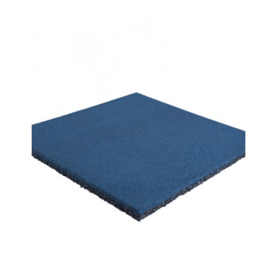 piso-de-caucho-25cm-azul (1)
