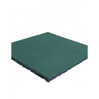 piso-de-caucho-25cm-verde (1)