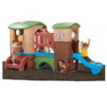 casa-de-juego-clubhouse-climber