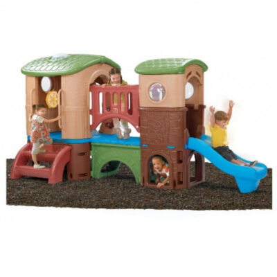 casa-de-juego-clubhouse-climber