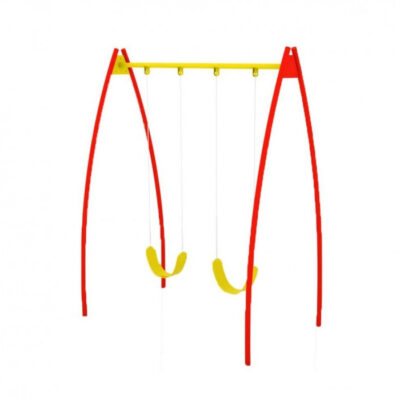 columpio-doble-arco-a