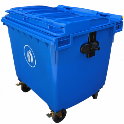 -contenedor-basura-1100-lts-azul (1)