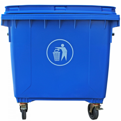 -contenedor-basura-1100-lts-azul