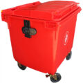 contenedor-basura-1100-lts-rojo (1)