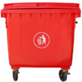 contenedor-basura-1100-lts-rojo