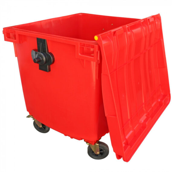 contenedor-basura-1100-lts-rojo (2)