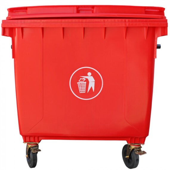 contenedor-basura-1100-lts-rojo