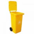 contenedor-basura-120-lts-amarillo (1)