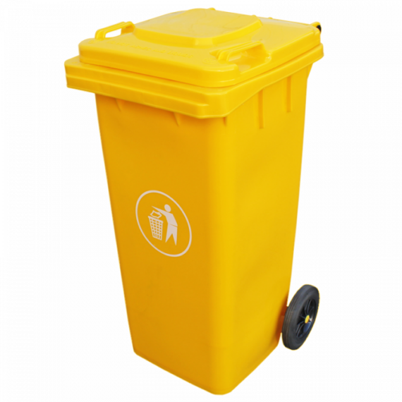 contenedor-basura-120-lts-amarillo