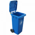 contenedor-basura-120-lts-azul (1)