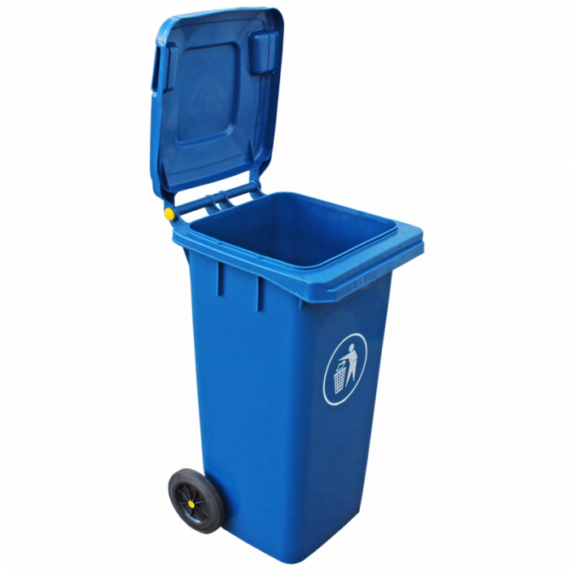 contenedor-basura-120-lts-azul (1)