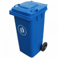 contenedor-basura-120-lts-azul