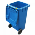 contenedor-basura-120-lts-azul (2)