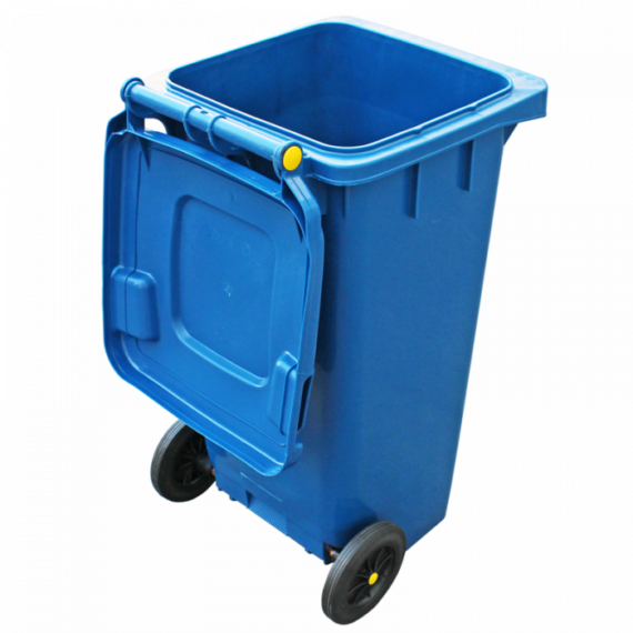 contenedor-basura-120-lts-azul (2)