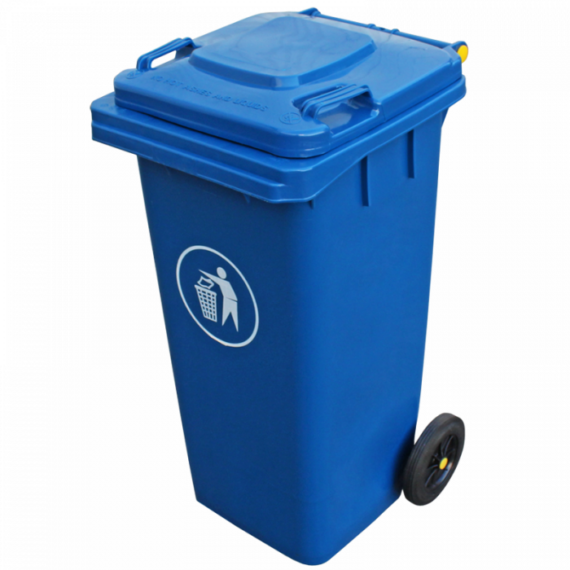 contenedor-basura-120-lts-azul