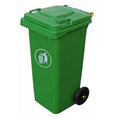 contenedor-basura-120-lts-verde