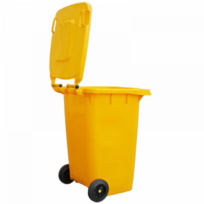 contenedor-basura-240-lts-amarillo (1)