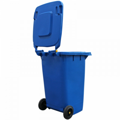 contenedor-basura-240-lts-azul (1)