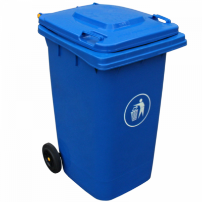 contenedor-basura-240-lts-azul