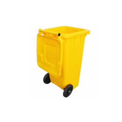 contenedor-basura-360-lts-amarillo (1)