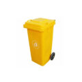 contenedor-basura-360-lts-amarillo