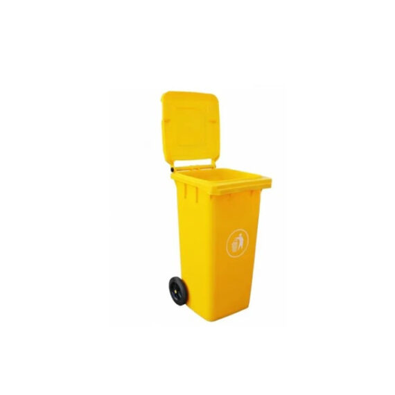 contenedor-basura-360-lts-amarillo (2)