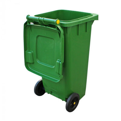 contenedor-basura-360-lts-verde (2)