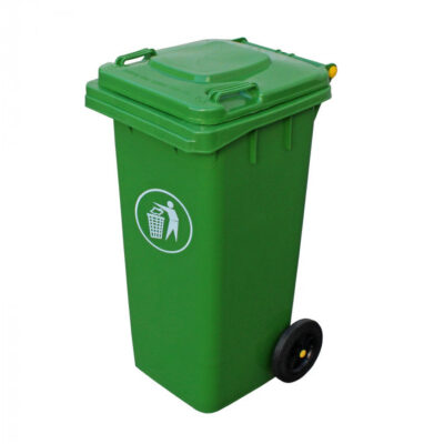 contenedor-basura-360-lts-verde